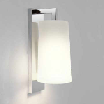 Ramię do kinkietu LAGO 1297001 IP44 od Astro Lighting