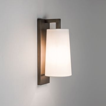Ramię do kinkietu LAGO 1297007 IP44 od Astro Lighting