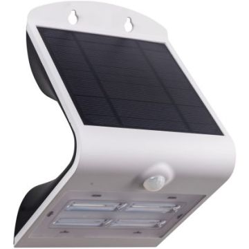 Kinkiet LAMOZZO 98757 1x3,2W/LED 440lm od Eglo