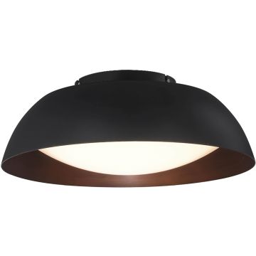 Plafon sufitowy LENOX TOP 60 AZ3146 3000K 1x40W/LED 3280lm od AZzardo