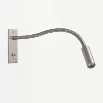 Kinkiet LEO 1295002 IP20 193LM Ciepła biała 3000K od Astro Lighting