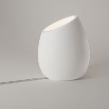 Lampka stołowa LIMINA 1221001 IP20 od Astro Lighting