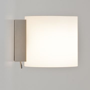 Kinkiet LUGA 1074001 IP20 od Astro Lighting