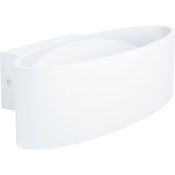 Kinkiet MACCACARI 98541 3000K 1x10W/LED 1100lm od Eglo