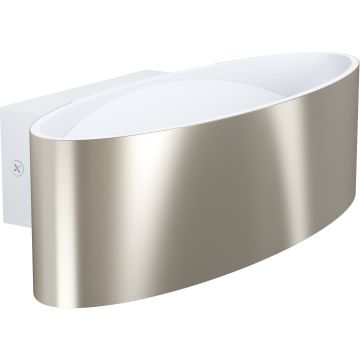Kinkiet MACCACARI 98543 3000K 1x10W/LED 1100lm od Eglo
