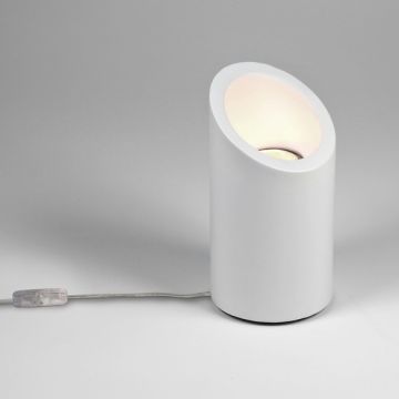 Lampka stołowa MARASINO 1218001 IP20 od Astro Lighting