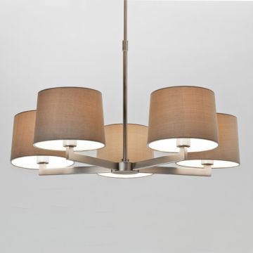 Baza Żyrandola MARTINA 1302002 IP20 od Astro Lighting