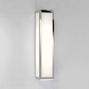Kinkiet łazienkowy MASHIKO 1121006 IP44 od Astro Lighting