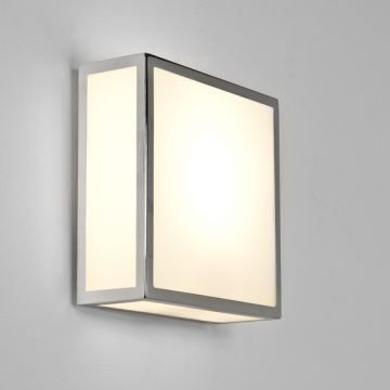 Plafon sufitowy MASHIKO 1121009 IP44 od Astro Lighting