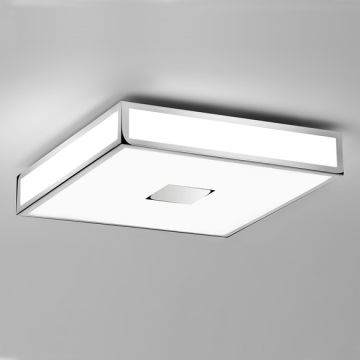 Plafon sufitowy MASHIKO 1121010 IP44 od Astro Lighting