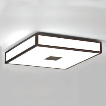 Plafon sufitowy MASHIKO 1121013 IP44 od Astro Lighting