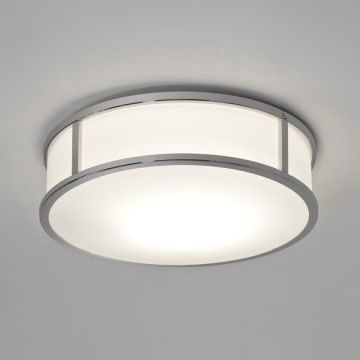 Plafon sufitowy MASHIKO 1121017 IP44 od Astro Lighting