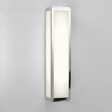 Plafon sufitowy MASHIKO 1121018 IP44 394.4LM Ciepła biała 3000K od Astro Lighting