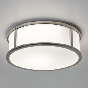 Plafon sufitowy MASHIKO 1121021 IP44 od Astro Lighting