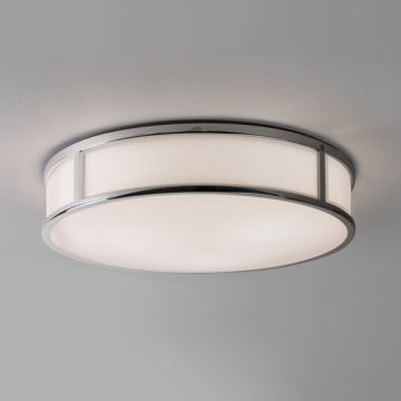 Plafon sufitowy MASHIKO 1121026 IP44 od Astro Lighting