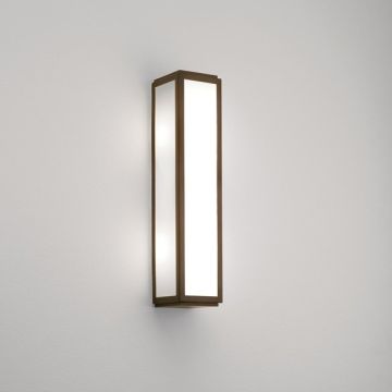 Kinkiet łazienkowy MASHIKO 1121055 IP44 od Astro Lighting