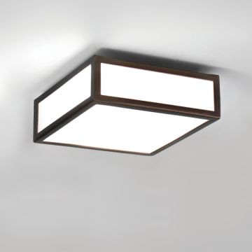 Plafon sufitowy MASHIKO 1121056 IP44 od Astro Lighting