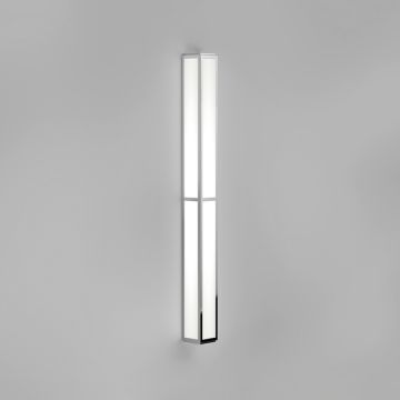 Kinkiet MASHIKO 1121066 IP44 1458LM Ciepła biała 2700K od Astro Lighting