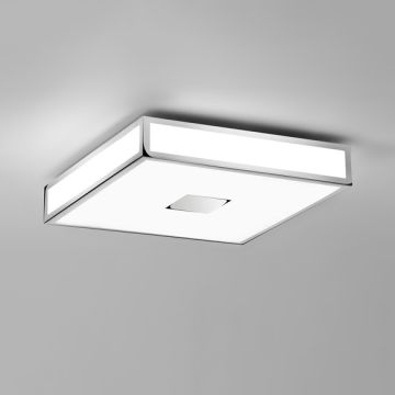 Plafon sufitowy MASHIKO 1121067 IP44 2458LM Ciepła biała 3000K od Astro Lighting
