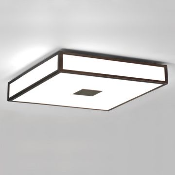 Plafon sufitowy MASHIKO 1121074 IP44 2438LM Ciepła biała 3000K od Astro Lighting