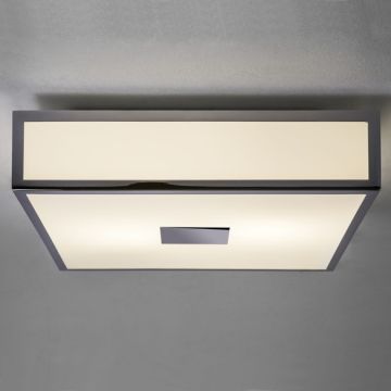 Plafon sufitowy MASHIKO CLASSIC 1121005 IP44 od Astro Lighting