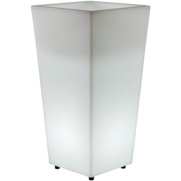 Lampa stojąca MELISA 3266 6000k 1x5W/LED 600lm ip65 od New Garden