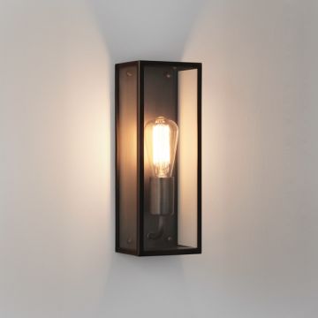 Kinkiet ogrodowy MESSINA 1183018 IP44 od Astro Lighting