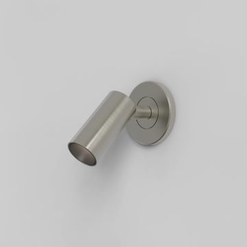 Reflektor halogenowy MICRO 1407003 IP20 164LM Ciepła biała 2700K od Astro Lighting