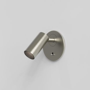 Reflektor halogenowy MICRO 1407008 IP20 166LM Ciepła biała 2700K od Astro Lighting