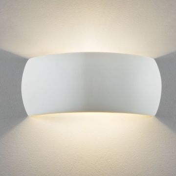 Kinkiet MILO 1299001 IP20 od Astro Lighting