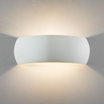 Kinkiet MILO 1299002 IP20 od Astro Lighting