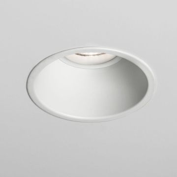 Oprawa wpuszczana MINIMA 1249005 IP20 434,2LM Ciepła biała 2700K od Astro Lighting