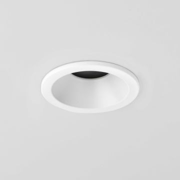Downlight wpuszczany Minima 1249012 1x50W/GU10 od Astro Lighting