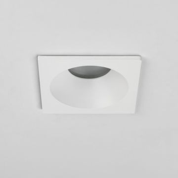Downlight wpuszczany Minima 1249018 1x50W/GU10 od Astro Lighting