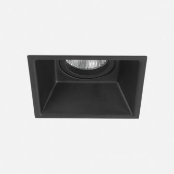 Downlight wpuszczany Minima 1249019 1x50W/GU10 od Astro Lighting