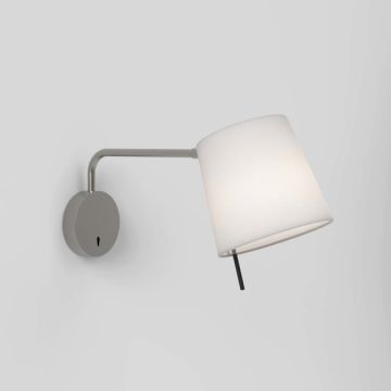 Ramię do kinkietu MITSU 1394001 IP20 od Astro Lighting
