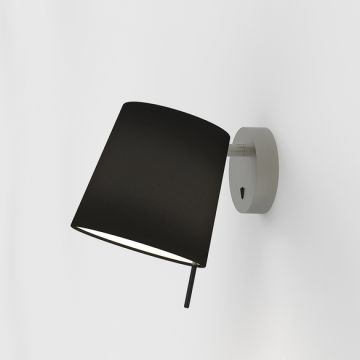 Ramię do kinkietu MITSU 1394003 IP20 od Astro Lighting
