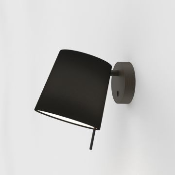 Ramię do kinkietu MITSU 1394004 IP20 od Astro Lighting