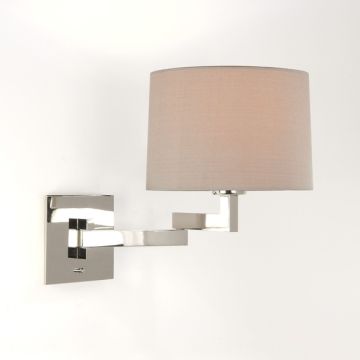 Ramię do kinkietu MOMO 1162002 IP20 od Astro Lighting