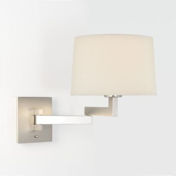 Ramię do kinkietu MOMO 1162003 IP20 od Astro Lighting