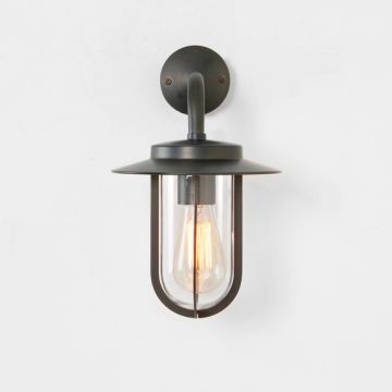 Kinkiet ogrodowy MONTPARNASSE 1096009 IP44 od Astro Lighting