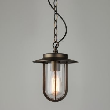 Zwis sufitowy MONTPARNASSE 1096010 IP44 od Astro Lighting