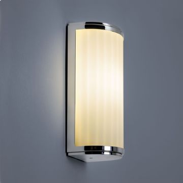 Kinkiet łazienkowy MONZA 1194003 IP44 od Astro Lighting