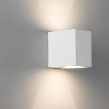 Kinkiet MOSTO 1173001 IP20 od Astro Lighting