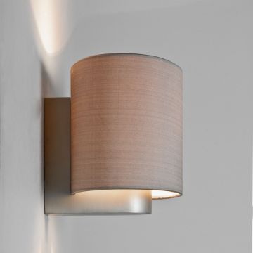 Ramię do kinkietu NAPOLI 1185001 IP20 od Astro Lighting