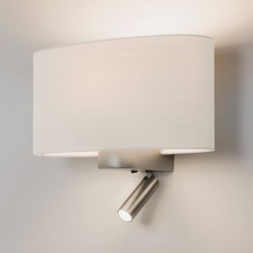 Ramię do kinkietu NAPOLI 1185003 IP20 od Astro Lighting