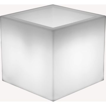 Lampa stojąca NARCISO 3267 6000k 1x5W/LED 600lm ip65 od New Garden