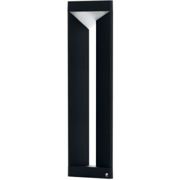 Lampa stojąca NEMBRO 98751 3000K 1x65W/LED 900lm od Eglo