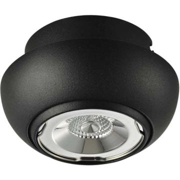 Downlight wpuszczany NEMO AZ3399 1x50W/GU10 od AZzardo