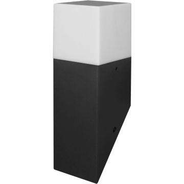Kinkiet NEW YORK 307316 1x12W/E27 od Polux